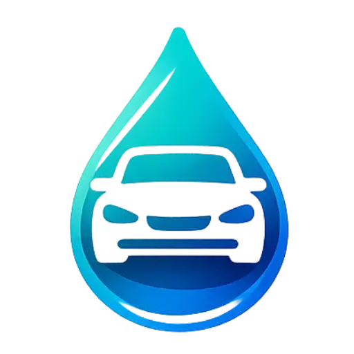 Lavage auto à domicile Toulx-Sainte-Croix